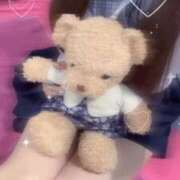 ヒメ日記 2025/10/03 22:12 投稿 さきな 萌えカワ