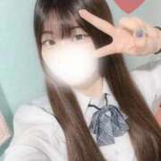 ヒメ日記 2025/10/03 22:16 投稿 さきな 萌えカワ