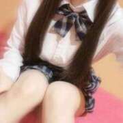 ヒメ日記 2025/10/04 07:02 投稿 さきな 萌えカワ