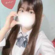 ヒメ日記 2025/10/04 07:32 投稿 さきな 萌えカワ