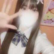 ヒメ日記 2025/10/04 10:42 投稿 さきな 萌えカワ