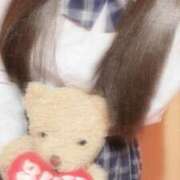 ヒメ日記 2025/10/04 12:31 投稿 さきな 萌えカワ