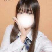 ヒメ日記 2025/10/04 14:42 投稿 さきな 萌えカワ