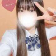 ヒメ日記 2025/10/04 15:08 投稿 さきな 萌えカワ