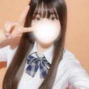 ヒメ日記 2025/10/04 21:57 投稿 さきな 萌えカワ