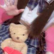 ヒメ日記 2025/10/04 22:00 投稿 さきな 萌えカワ