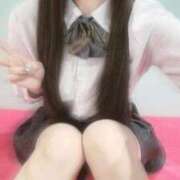 ヒメ日記 2025/10/05 07:02 投稿 さきな 萌えカワ