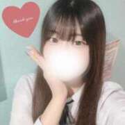 ヒメ日記 2025/10/05 14:03 投稿 さきな 萌えカワ