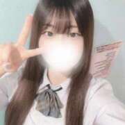 ヒメ日記 2025/10/05 14:22 投稿 さきな 萌えカワ