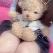 ヒメ日記 2025/10/05 16:09 投稿 さきな 萌えカワ