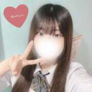 ヒメ日記 2025/10/05 16:52 投稿 さきな 萌えカワ