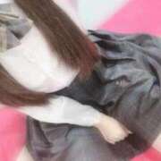 ヒメ日記 2025/10/05 17:22 投稿 さきな 萌えカワ