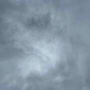 ヒメ日記 2025/10/06 11:43 投稿 さきな 萌えカワ