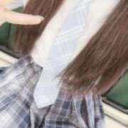 ヒメ日記 2025/10/06 13:52 投稿 さきな 萌えカワ