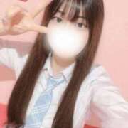 ヒメ日記 2025/10/06 15:42 投稿 さきな 萌えカワ