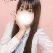 ヒメ日記 2025/10/06 17:52 投稿 さきな 萌えカワ