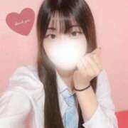 ヒメ日記 2025/10/06 20:22 投稿 さきな 萌えカワ