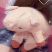 ヒメ日記 2025/10/06 21:12 投稿 さきな 萌えカワ