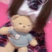 ヒメ日記 2025/10/10 13:20 投稿 さきな 萌えカワ