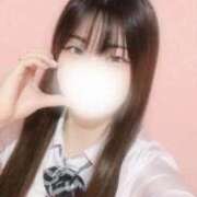 ヒメ日記 2025/10/10 14:07 投稿 さきな 萌えカワ