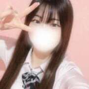 ヒメ日記 2025/10/10 18:22 投稿 さきな 萌えカワ