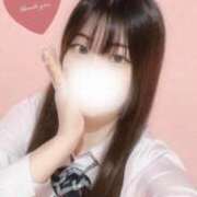 ヒメ日記 2025/10/10 18:28 投稿 さきな 萌えカワ