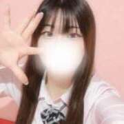 ヒメ日記 2025/10/10 18:42 投稿 さきな 萌えカワ