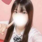 ヒメ日記 2025/10/10 20:02 投稿 さきな 萌えカワ