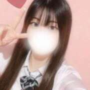 ヒメ日記 2025/10/10 21:42 投稿 さきな 萌えカワ