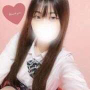 ヒメ日記 2025/10/10 22:51 投稿 さきな 萌えカワ