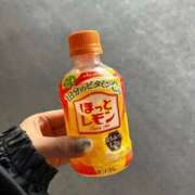 ヒメ日記 2025/10/12 11:22 投稿 さきな 萌えカワ