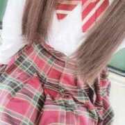 ヒメ日記 2025/10/12 12:52 投稿 さきな 萌えカワ