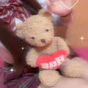 ヒメ日記 2025/10/12 13:12 投稿 さきな 萌えカワ