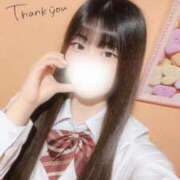 ヒメ日記 2025/10/12 15:52 投稿 さきな 萌えカワ