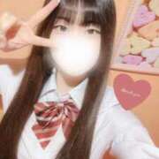 ヒメ日記 2025/10/12 15:55 投稿 さきな 萌えカワ