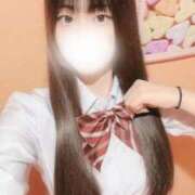 ヒメ日記 2025/10/12 17:52 投稿 さきな 萌えカワ