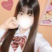 ヒメ日記 2025/10/12 19:10 投稿 さきな 萌えカワ