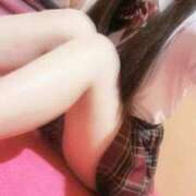 ヒメ日記 2025/10/12 20:52 投稿 さきな 萌えカワ