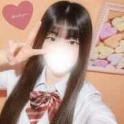 ヒメ日記 2025/10/12 21:02 投稿 さきな 萌えカワ