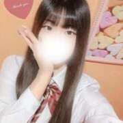 ヒメ日記 2025/10/12 22:44 投稿 さきな 萌えカワ