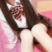 ヒメ日記 2025/10/12 23:52 投稿 さきな 萌えカワ