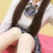 ヒメ日記 2025/10/13 07:12 投稿 さきな 萌えカワ