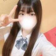 ヒメ日記 2025/10/13 09:42 投稿 さきな 萌えカワ