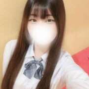 ヒメ日記 2025/10/13 11:22 投稿 さきな 萌えカワ