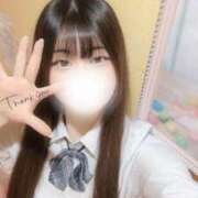 ヒメ日記 2025/10/13 16:22 投稿 さきな 萌えカワ