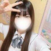 ヒメ日記 2025/10/13 16:27 投稿 さきな 萌えカワ