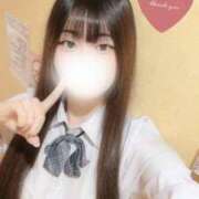 ヒメ日記 2025/10/13 18:43 投稿 さきな 萌えカワ