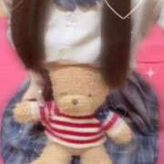 ヒメ日記 2025/10/13 18:52 投稿 さきな 萌えカワ