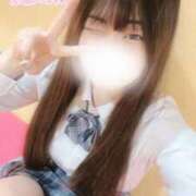 ヒメ日記 2025/10/14 04:52 投稿 さきな 萌えカワ