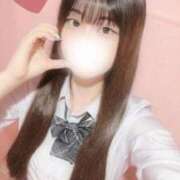 ヒメ日記 2025/10/14 10:22 投稿 さきな 萌えカワ